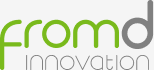 FromD Innovation