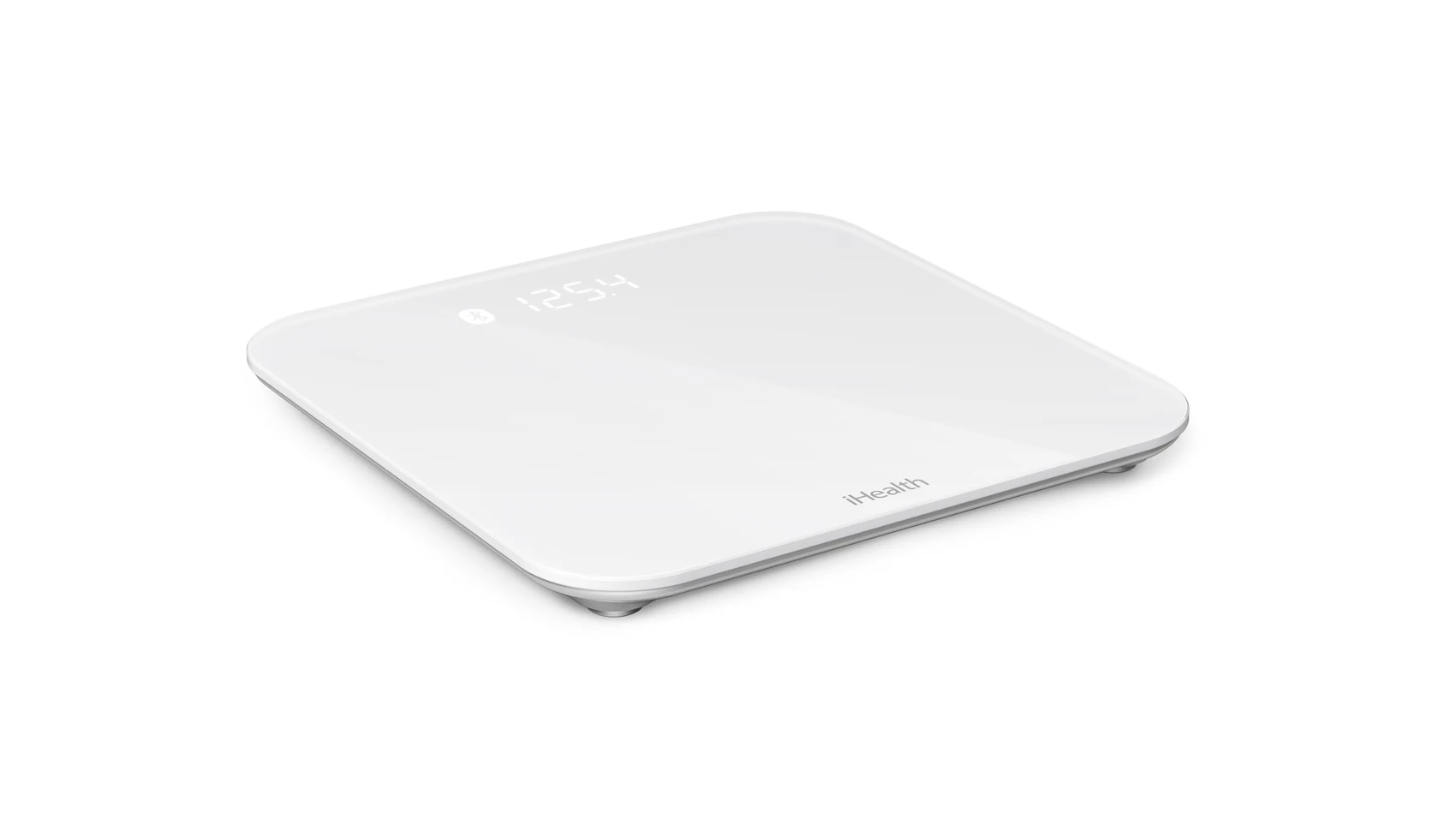 iHealth Body Scale HS4 project image 2