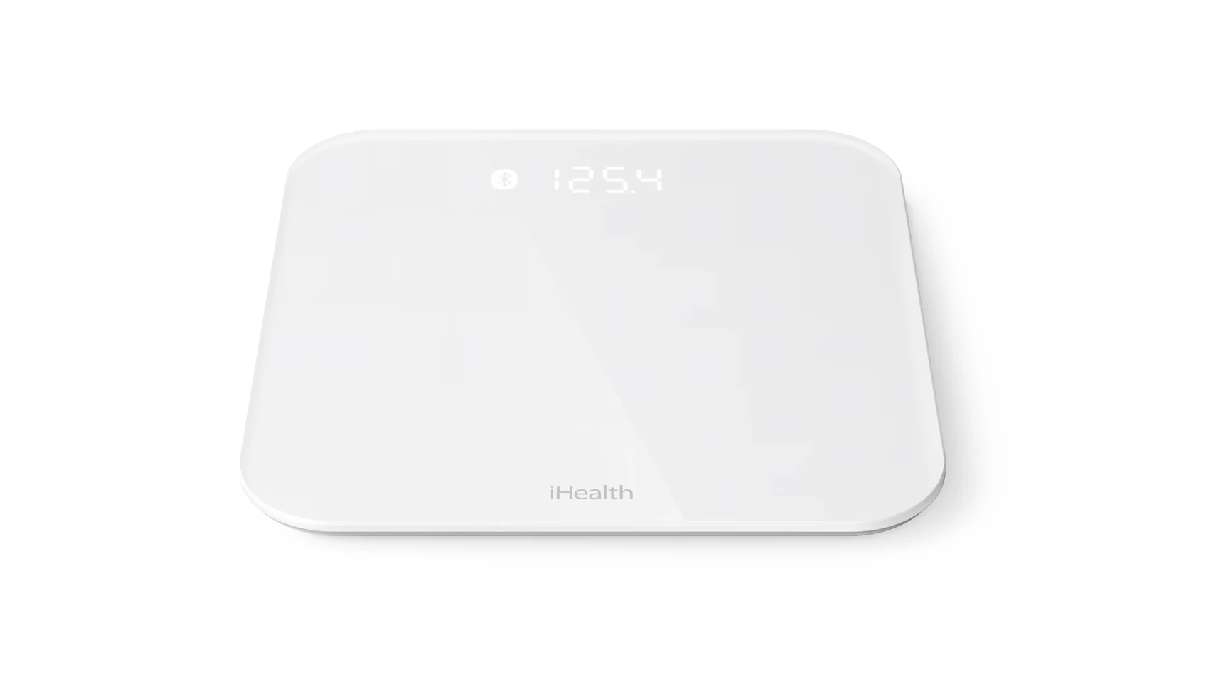 iHealth Body Scale HS4 project image 3