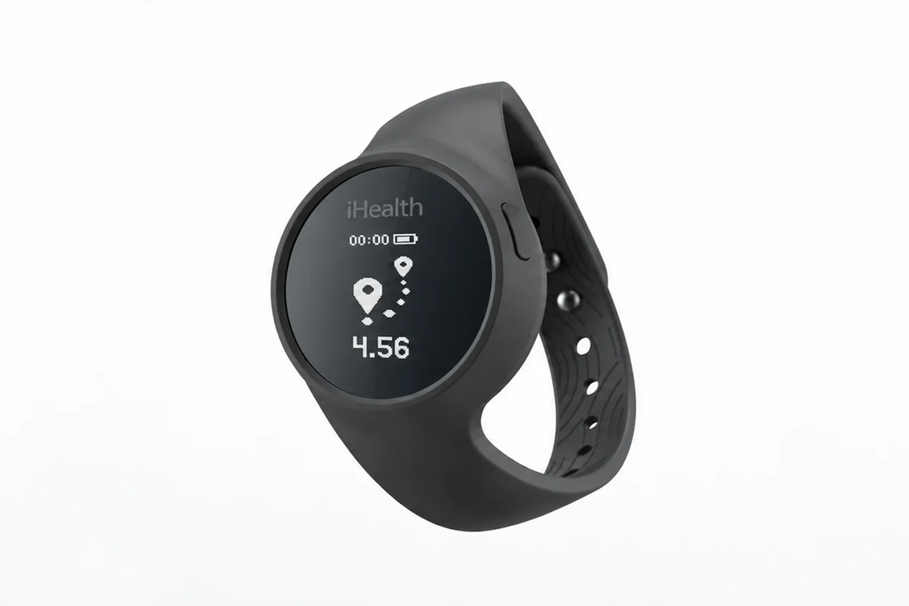 iHealth Activity Monitor HA5