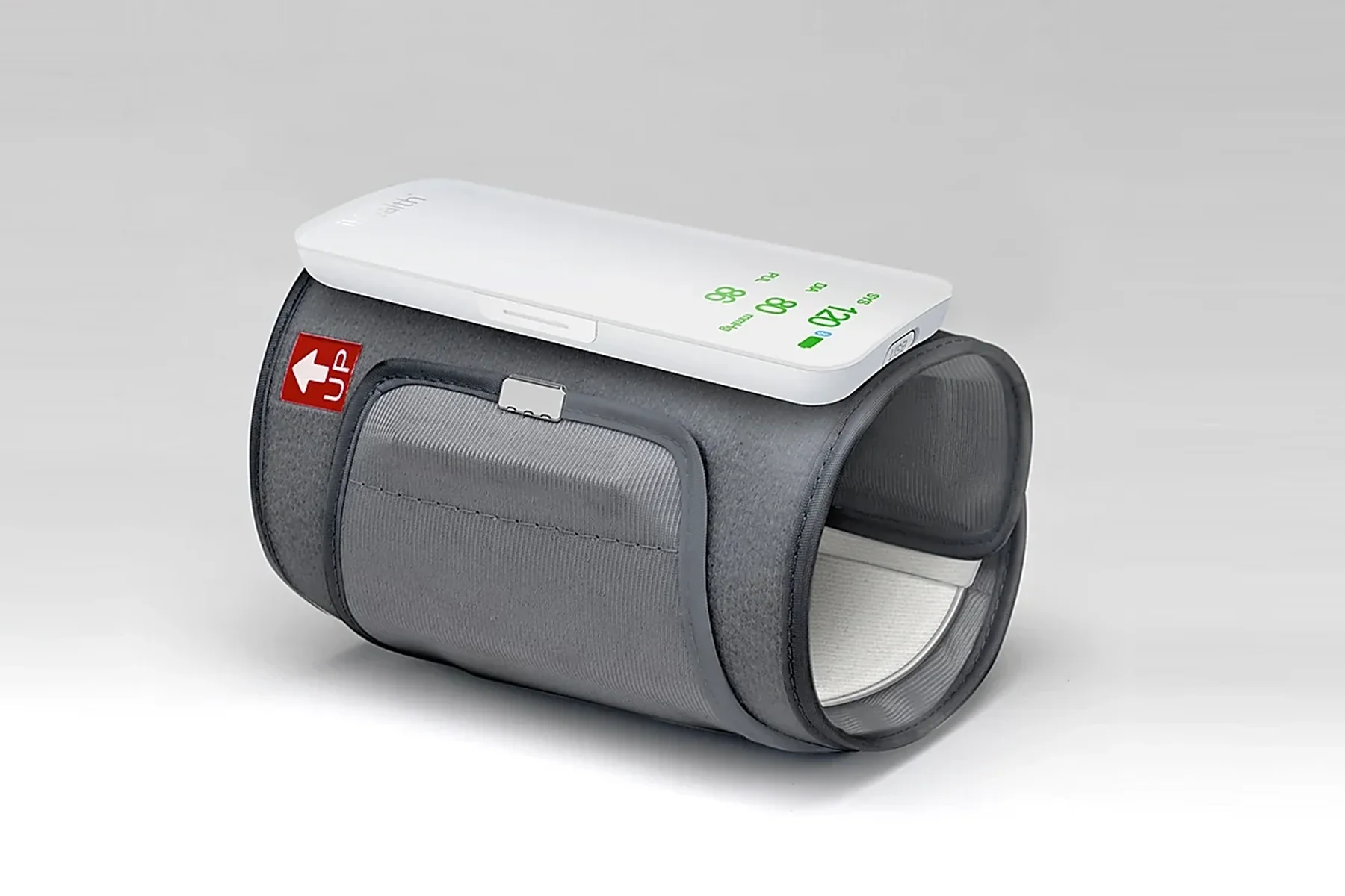 iHealth Arm Blood Pressure Monitor BP5 ABPM