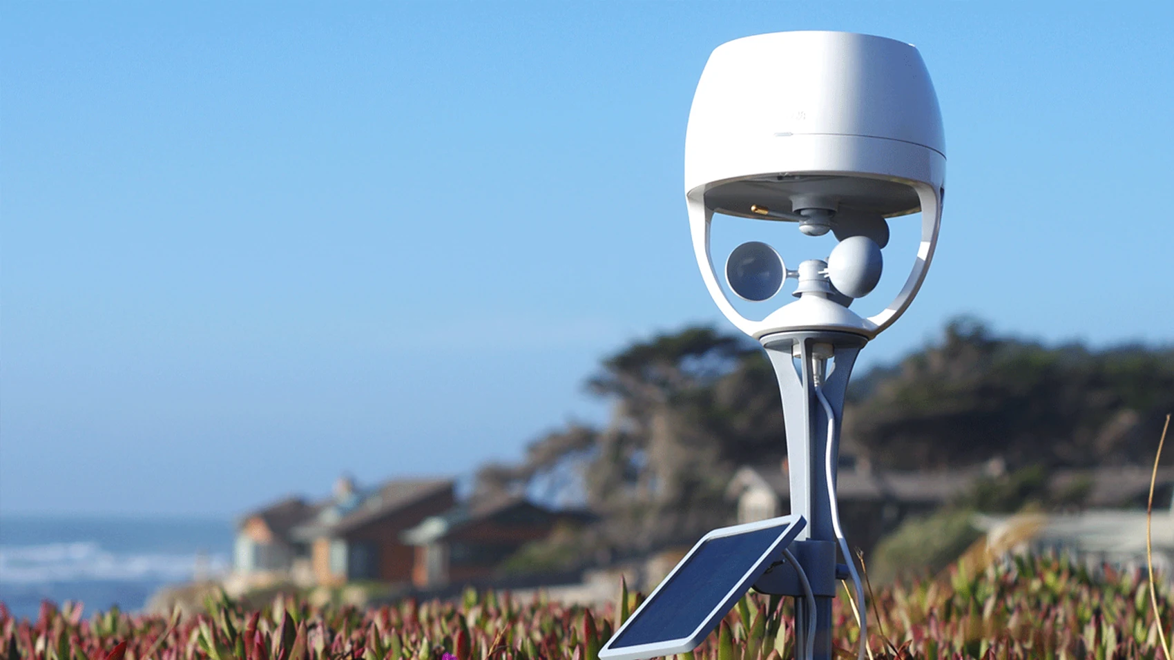BloomSky STORM project image 3