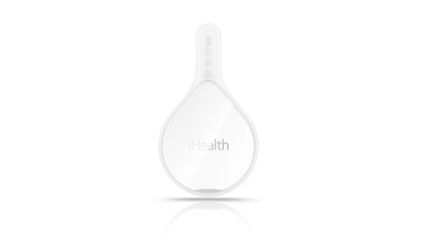 iHealth Blood Glucose Meter BG1 project image 1