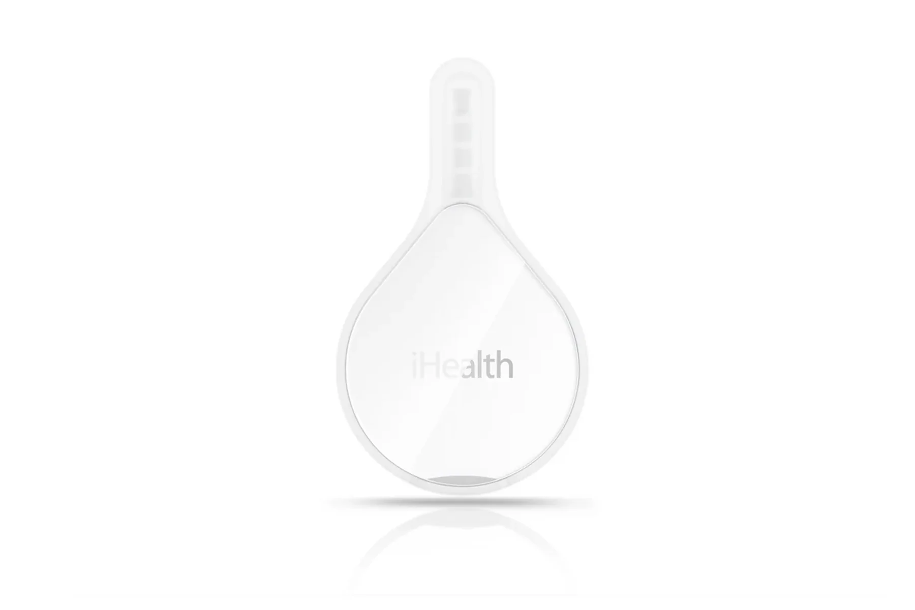 iHealth Blood Glucose Meter BG1