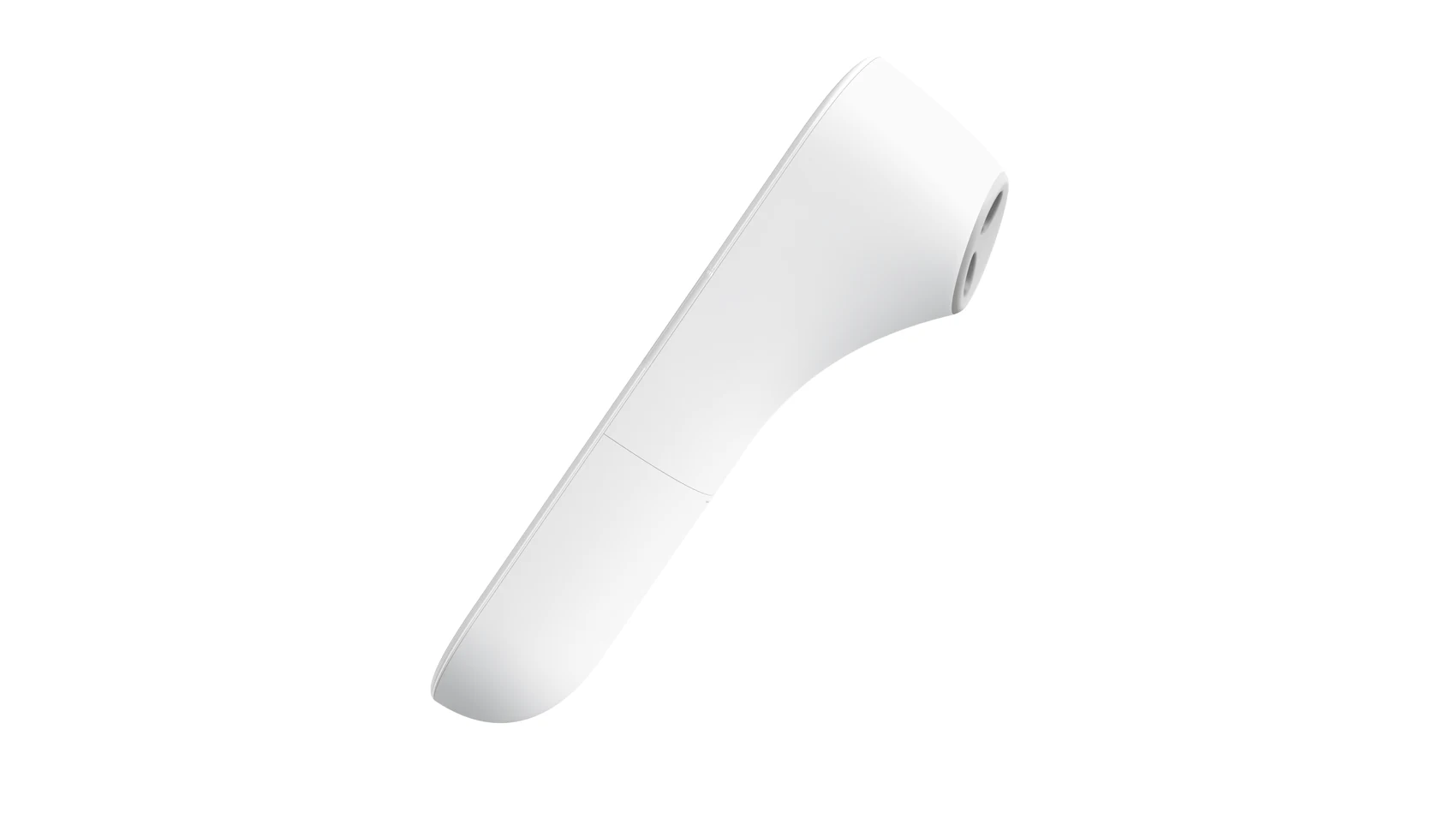 iHealth Infrared Thermometer PT3 project image 6