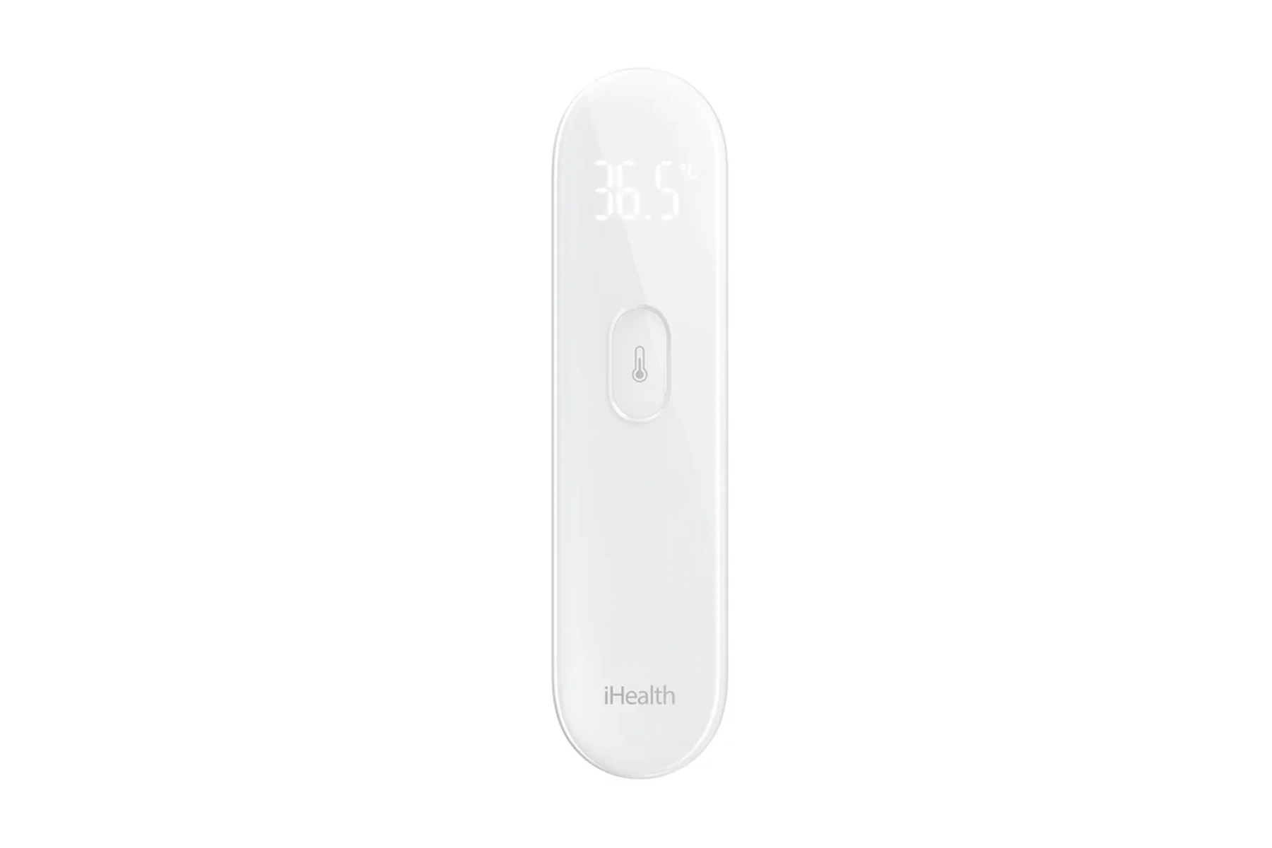 iHealth Infrared Thermometer PT3
