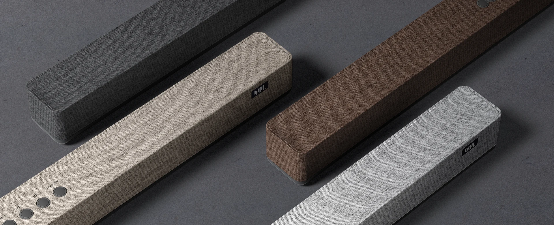 OMNOS Yinkman project board