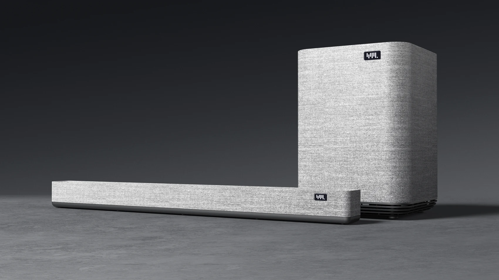 OMNOS Yinkman project image 3