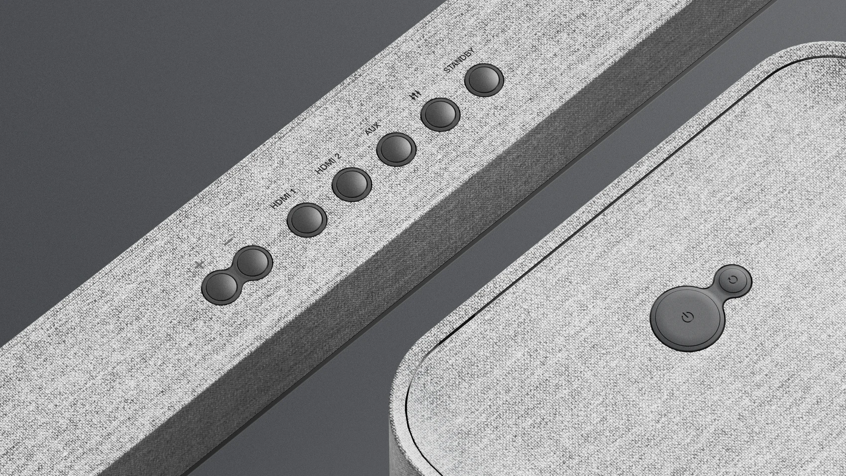 OMNOS Yinkman project image 4