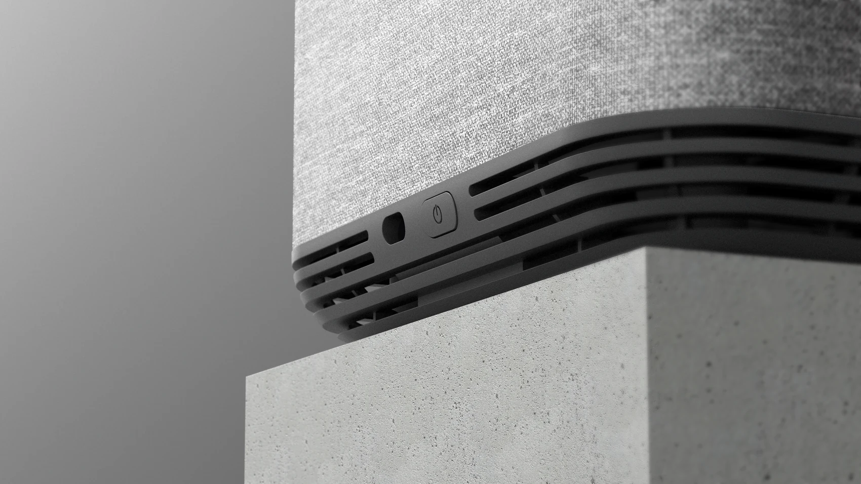 OMNOS Yinkman project image 6