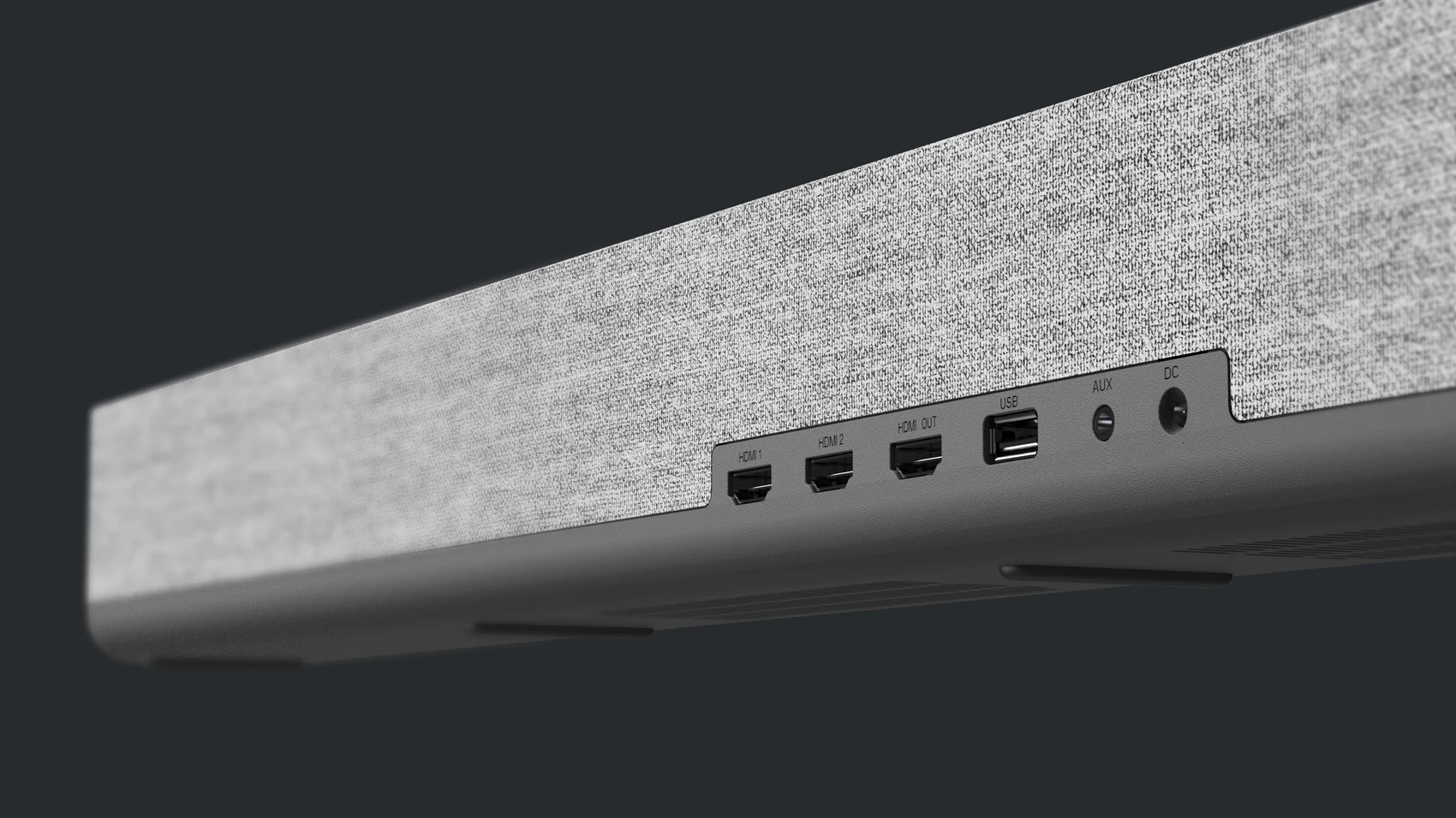 OMNOS Yinkman project image 7