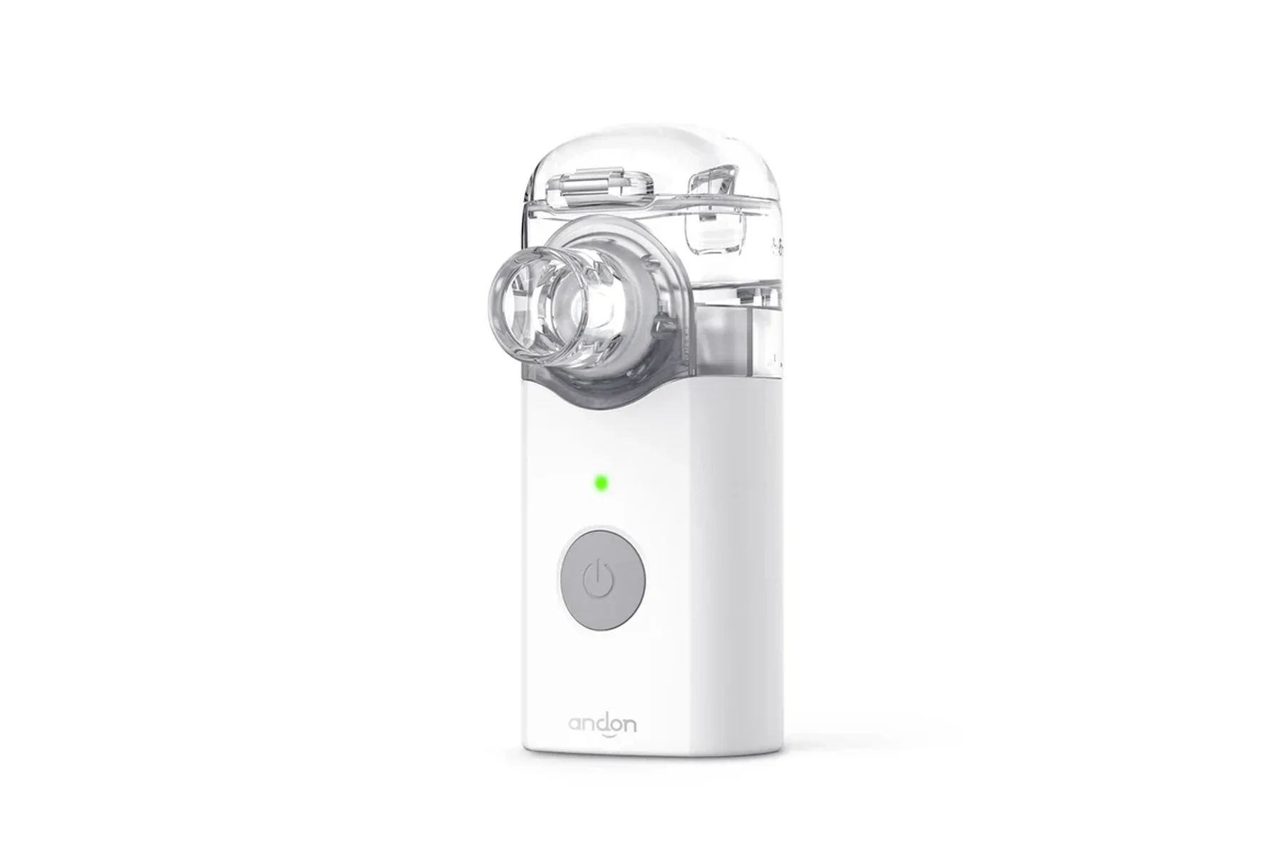 Andon Nebulizer VP M3A