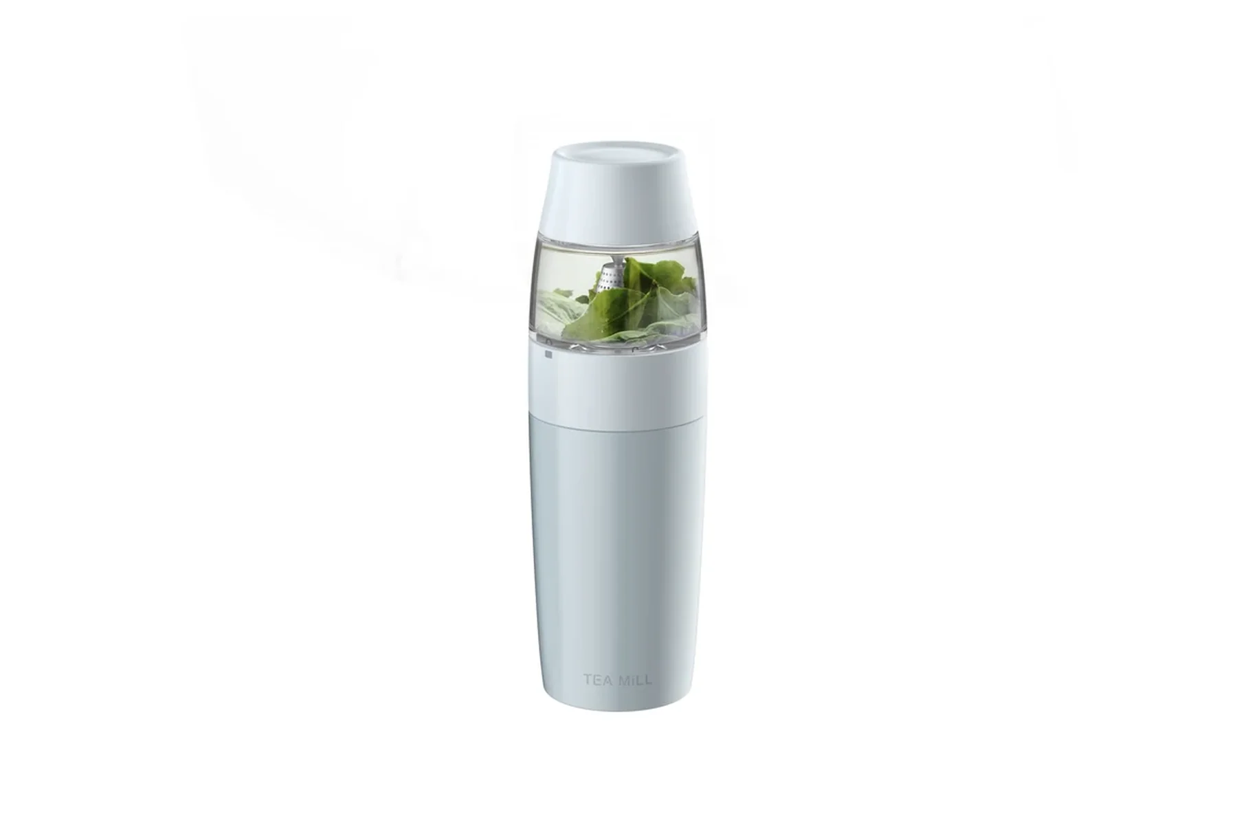 Hengfu Tea Cup