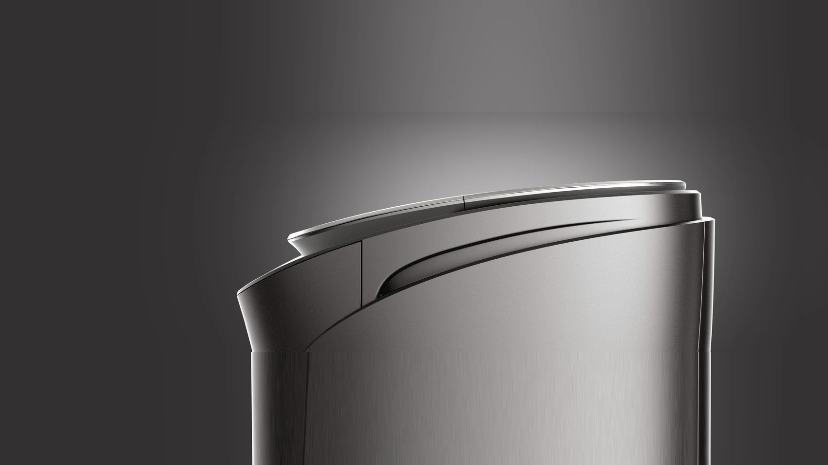 Midea Foot Bath project image 6