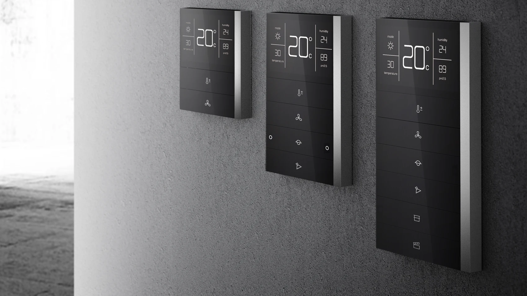 ABB PENOIA KNX project image 1