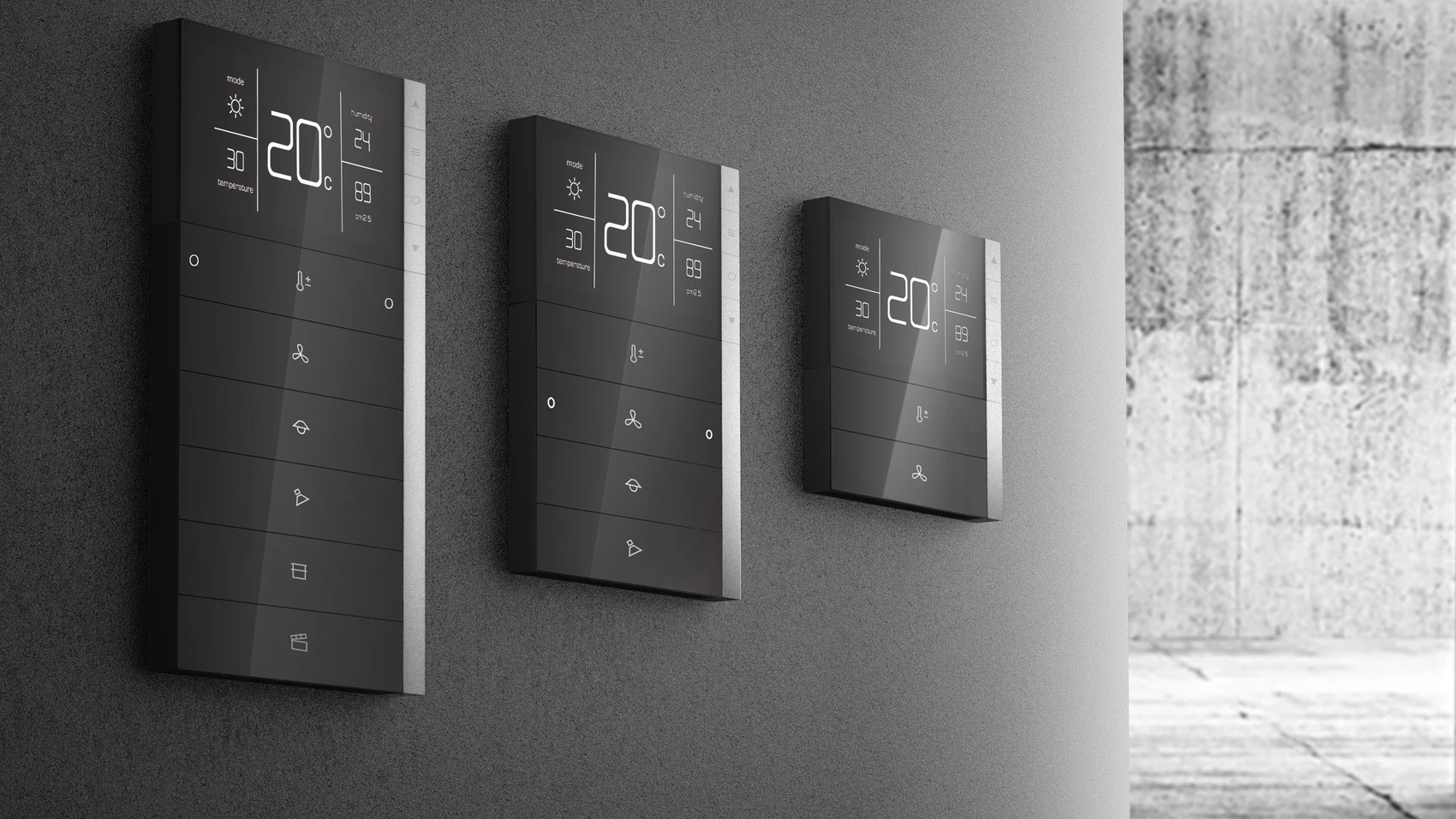 ABB PENOIA KNX project image 2