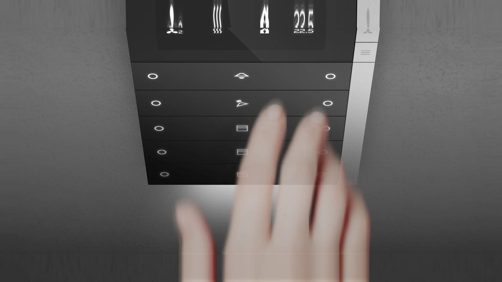 ABB PENOIA KNX project image 4