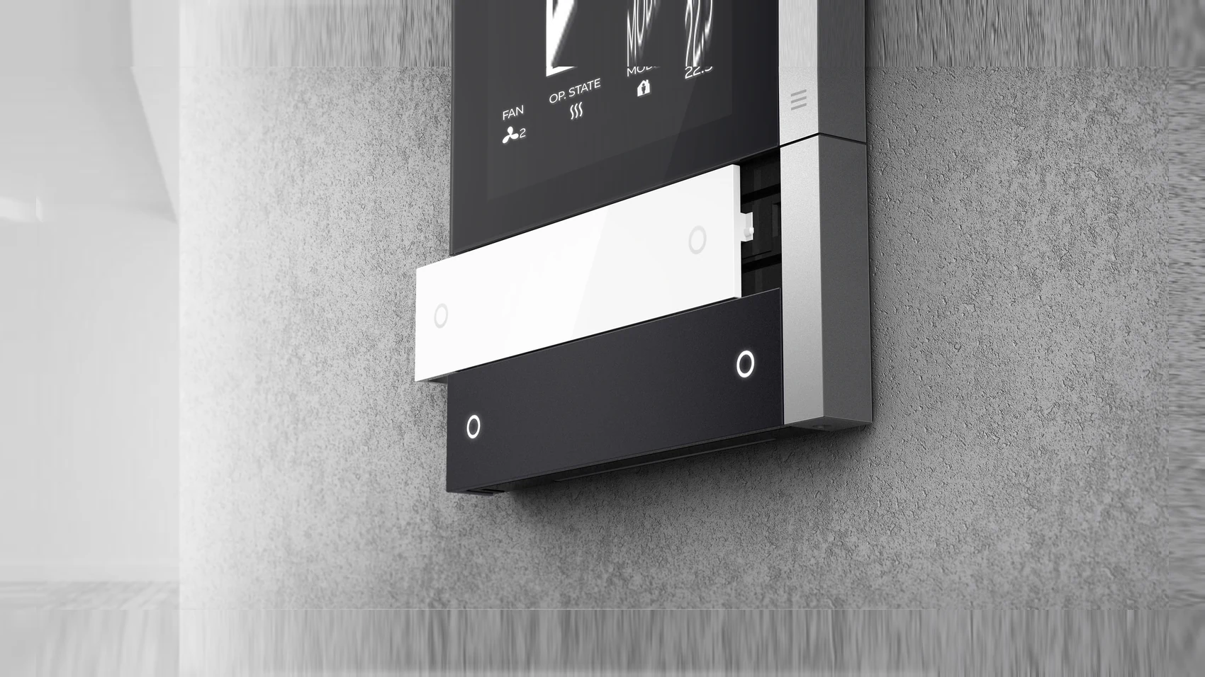 ABB PENOIA KNX project image 5