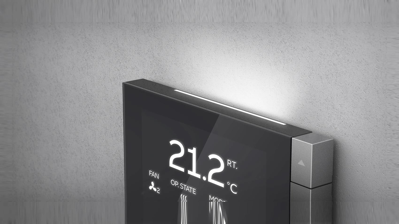ABB PENOIA KNX project image 6