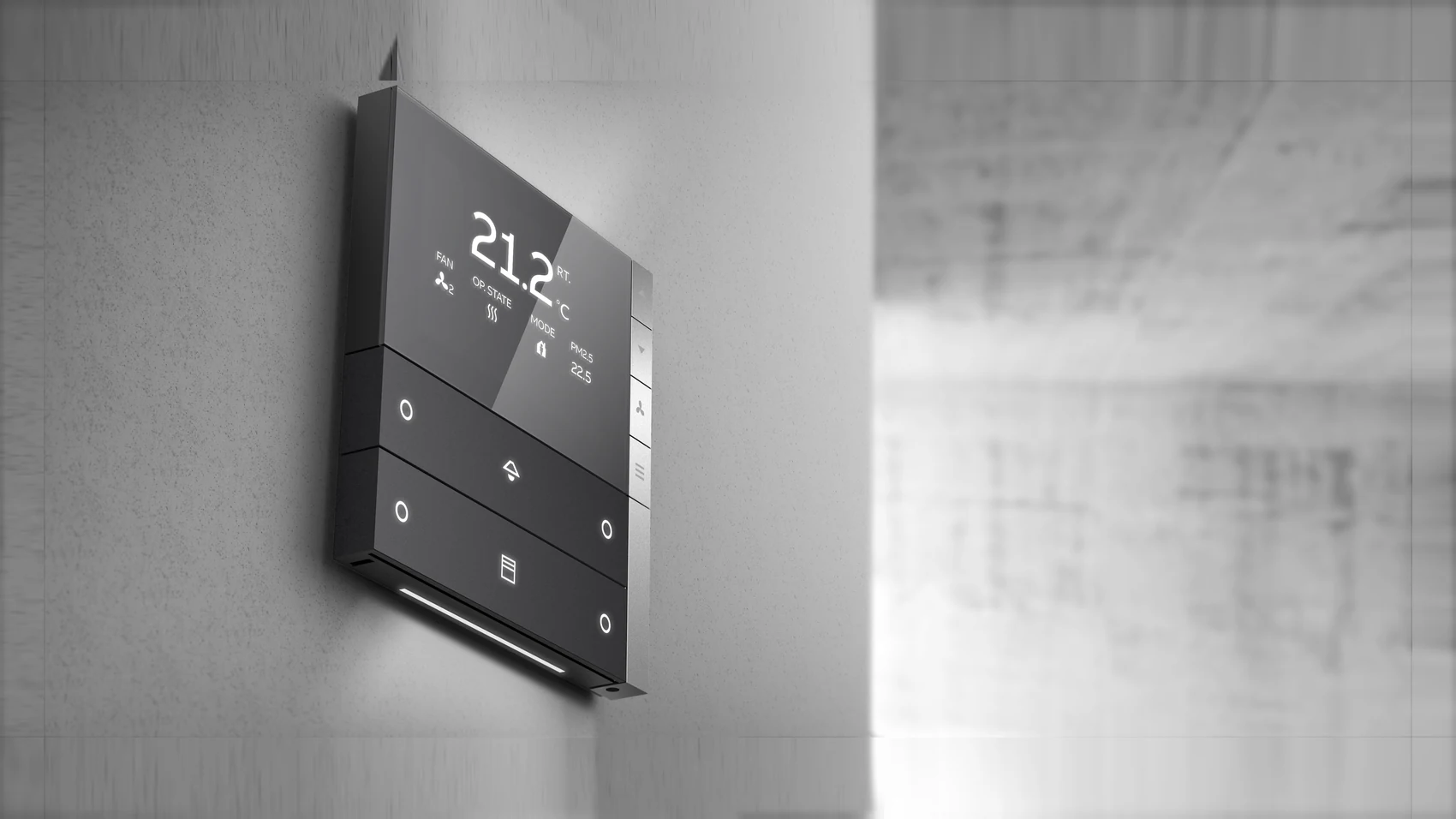 ABB PENOIA KNX project image 7