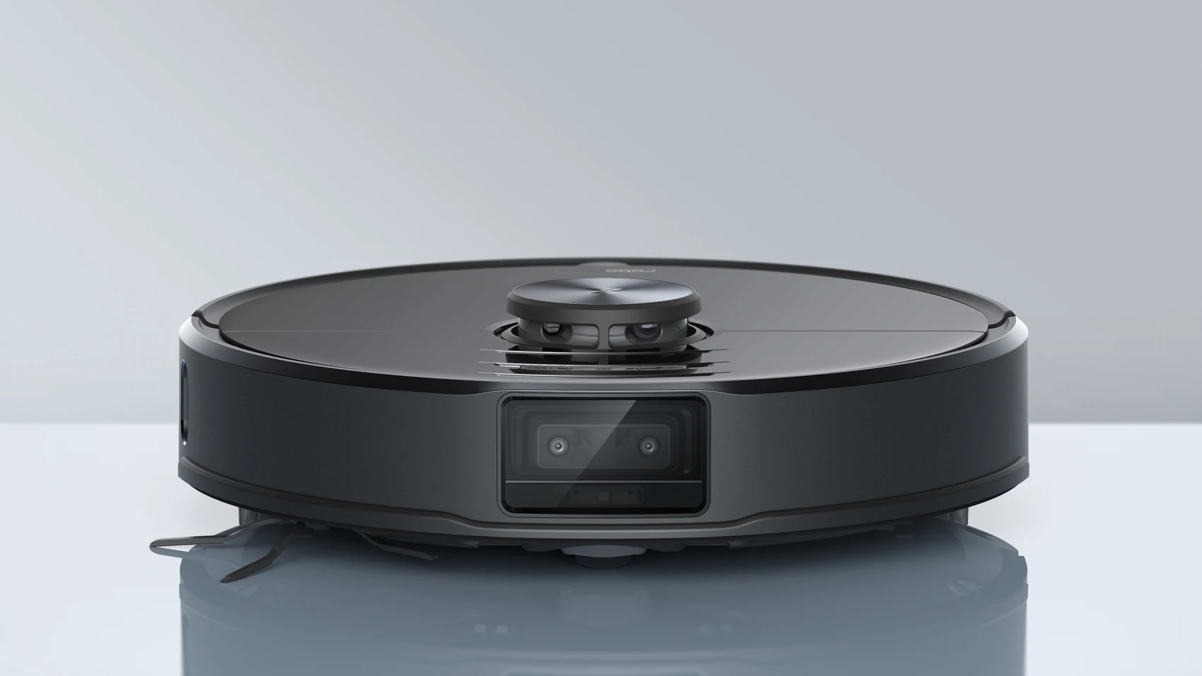 Roborock RubyS Tanos V Robot Vacuum project image 4