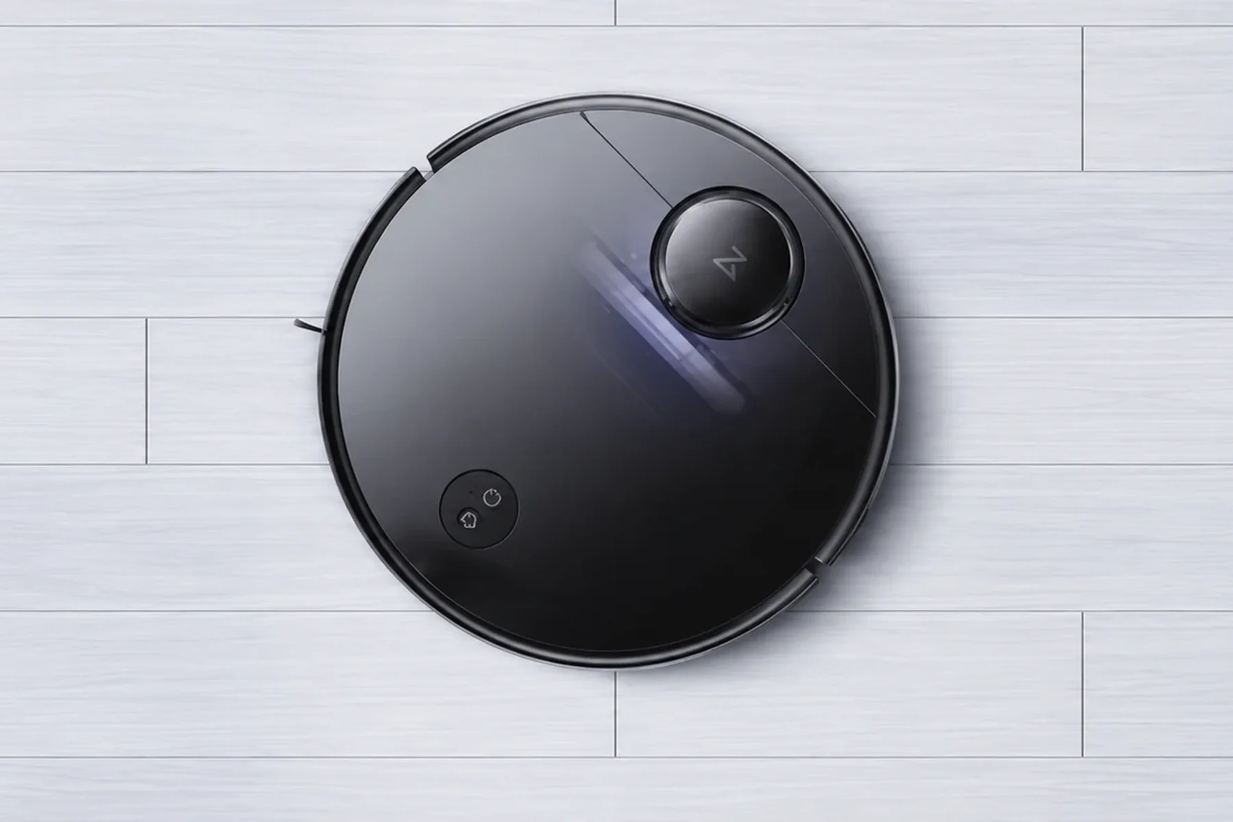 Roborock S4 Robot Vacuum