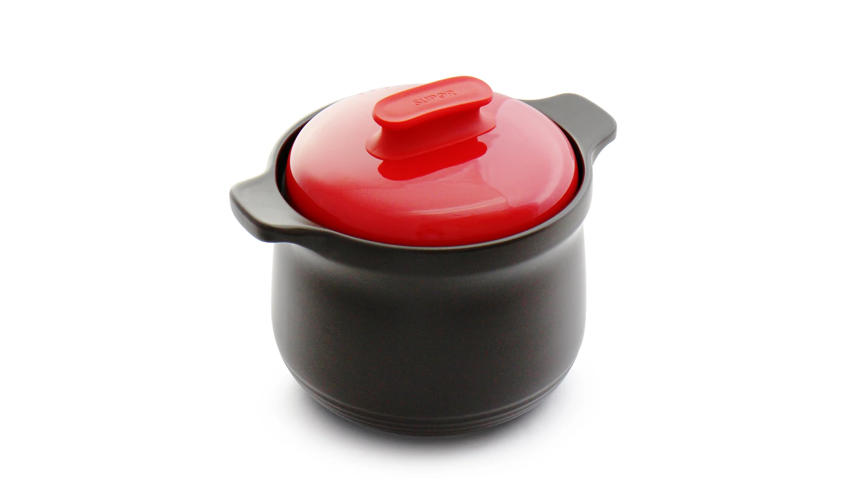 SUPOR Gai Wushuang Ceramic Pot project image 1