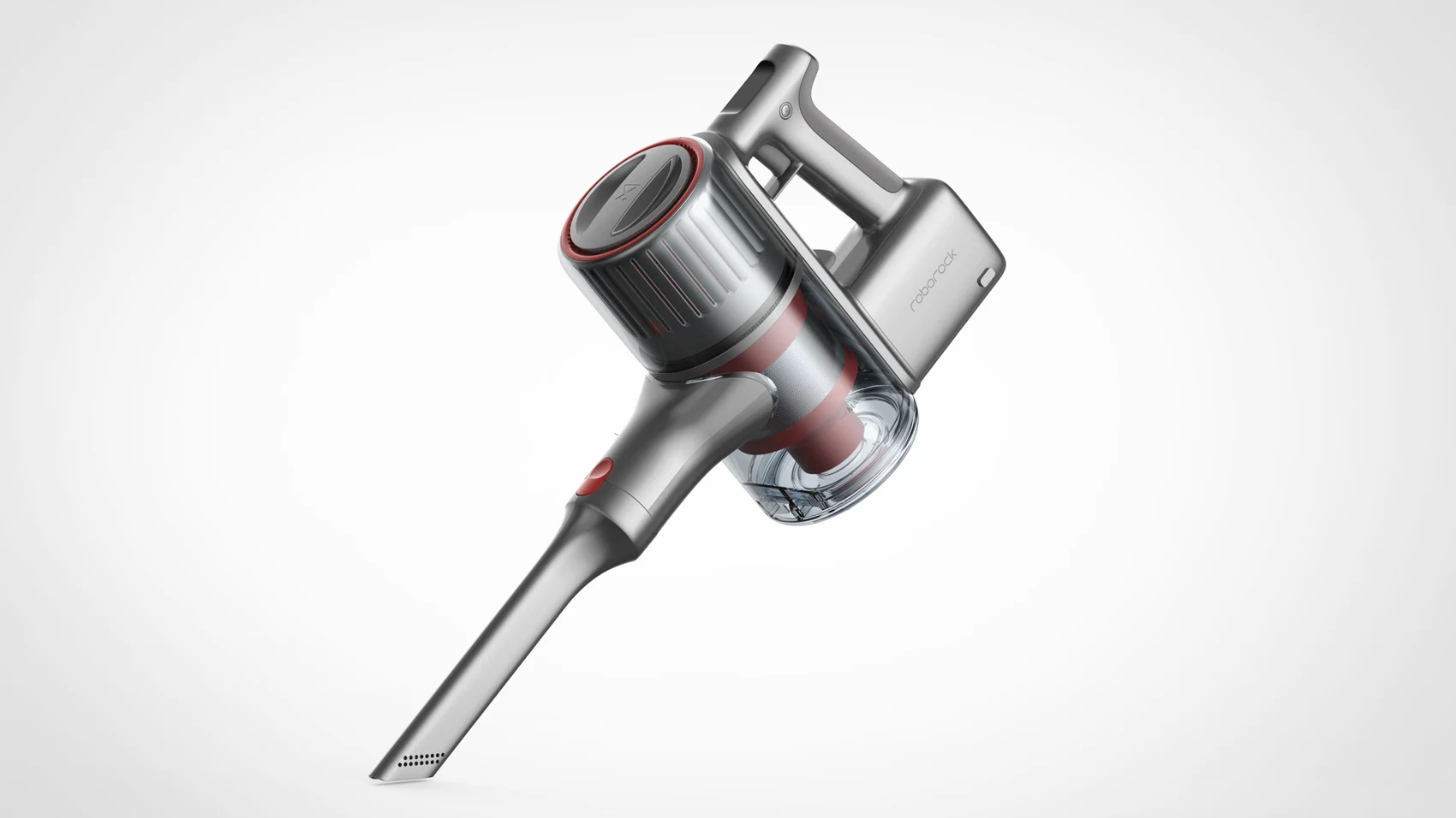 Roborock H6 Cordless Stick Vacuum project image 5