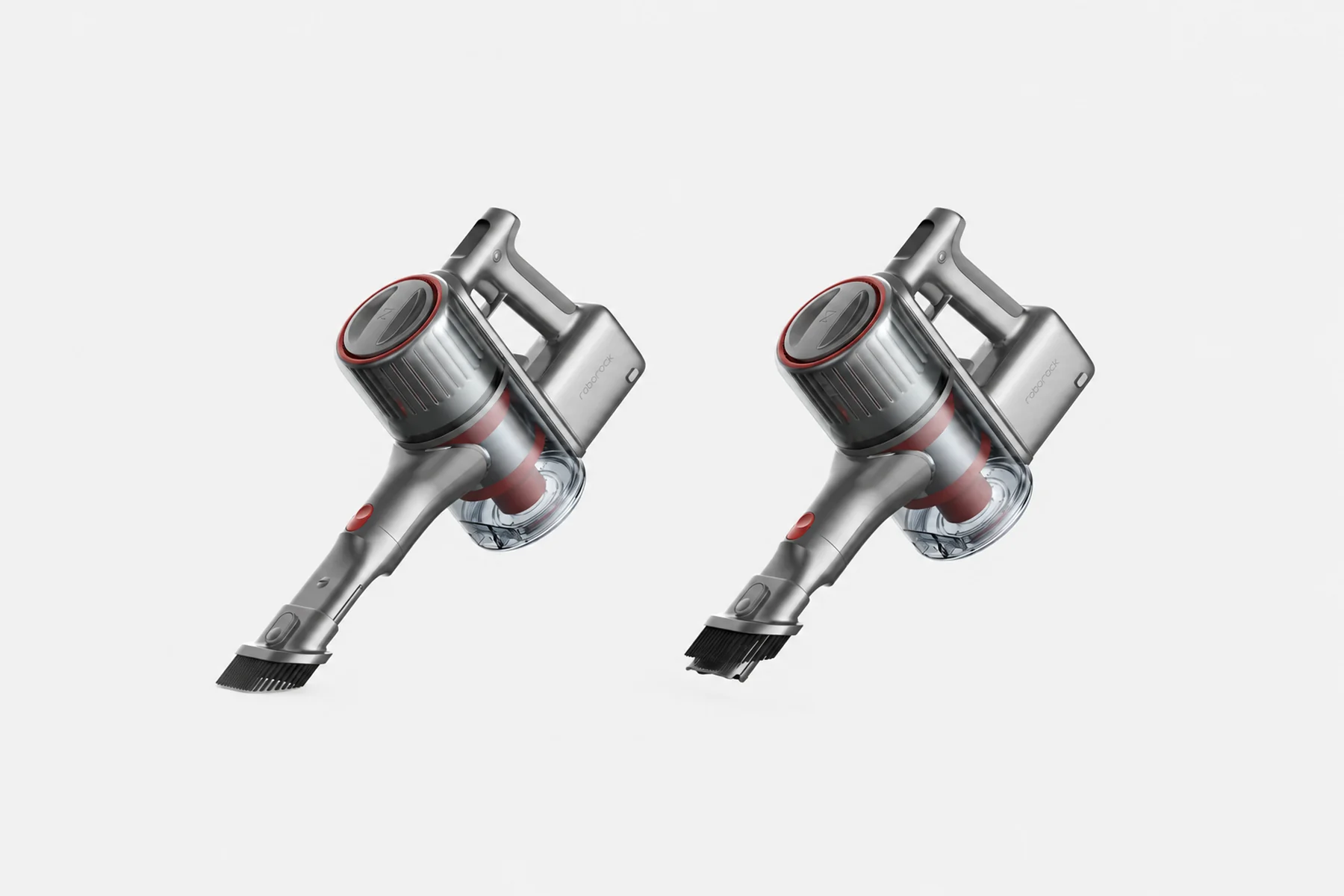Roborock H6 Cordless Stick Vacuum