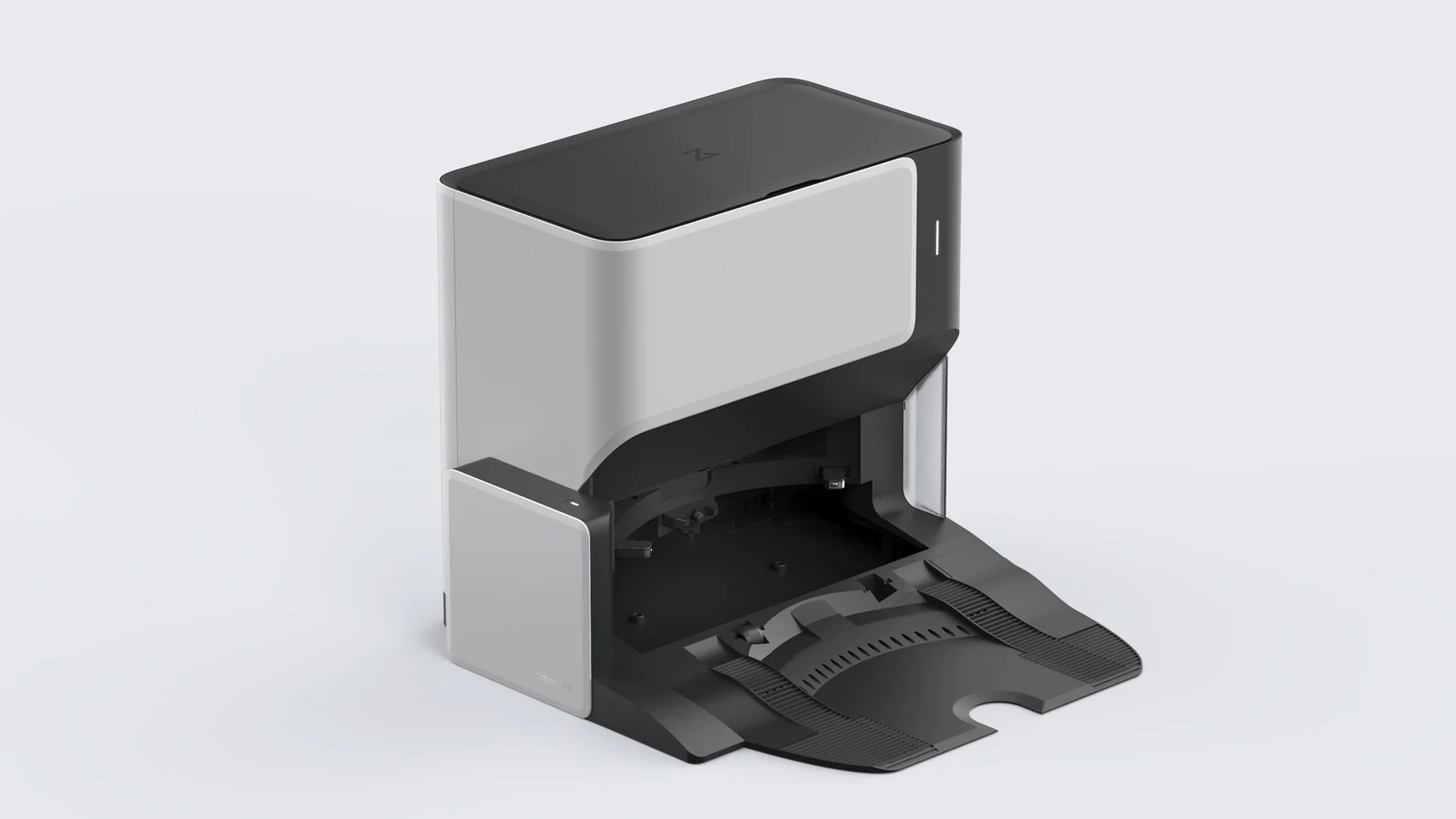 Roborock Onyx 2 Cleaning Dock project image 2