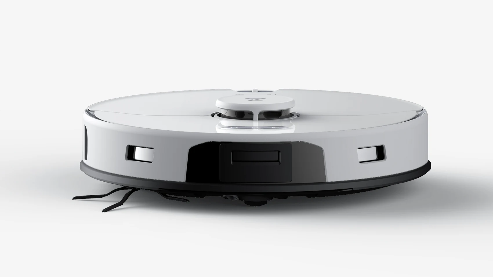 Roborock Onyx 2 Cleaning Dock project image 3