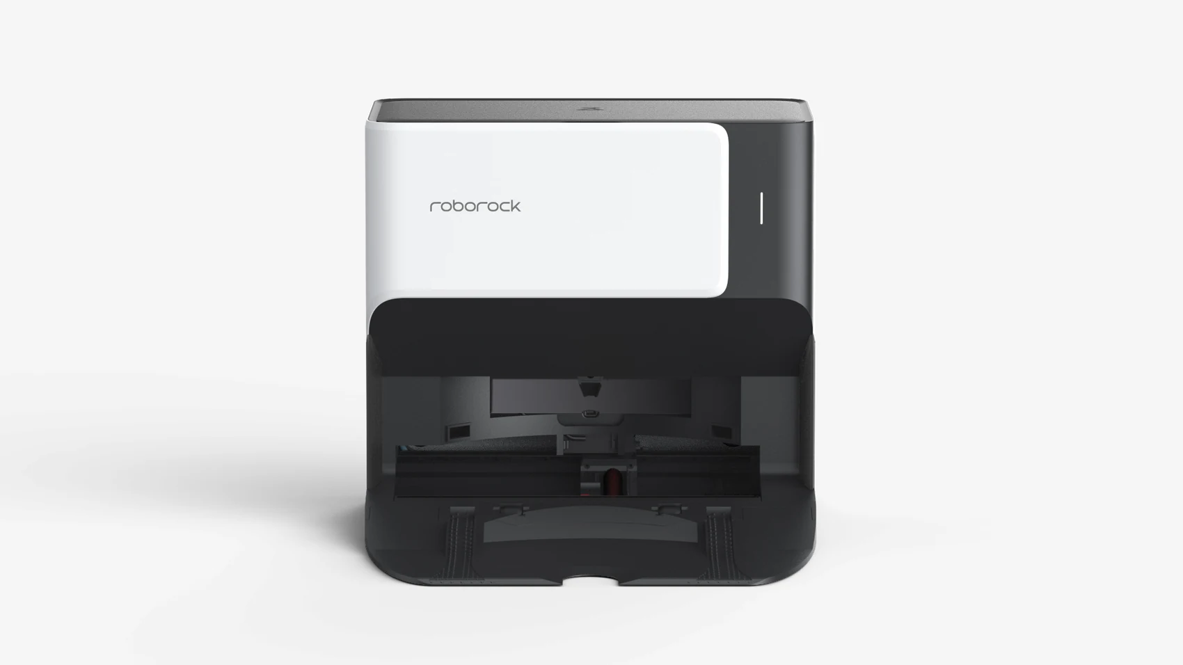 Roborock Onyx 2 Cleaning Dock project image 4