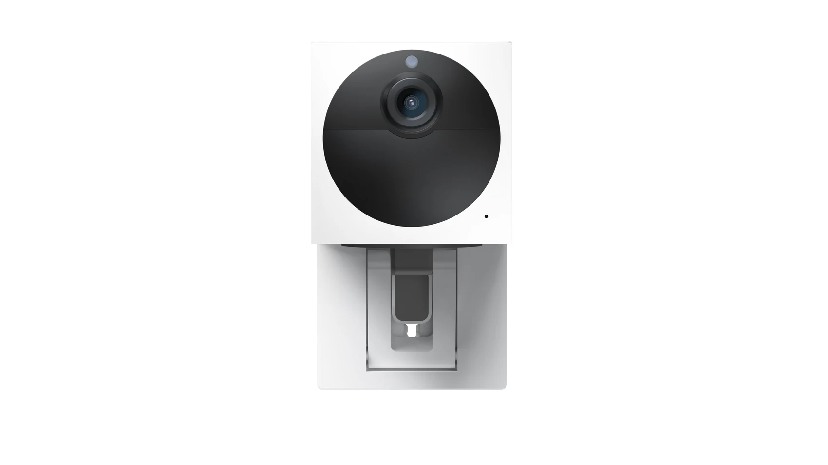 Wyze Cam Outdoor v2 project image 3