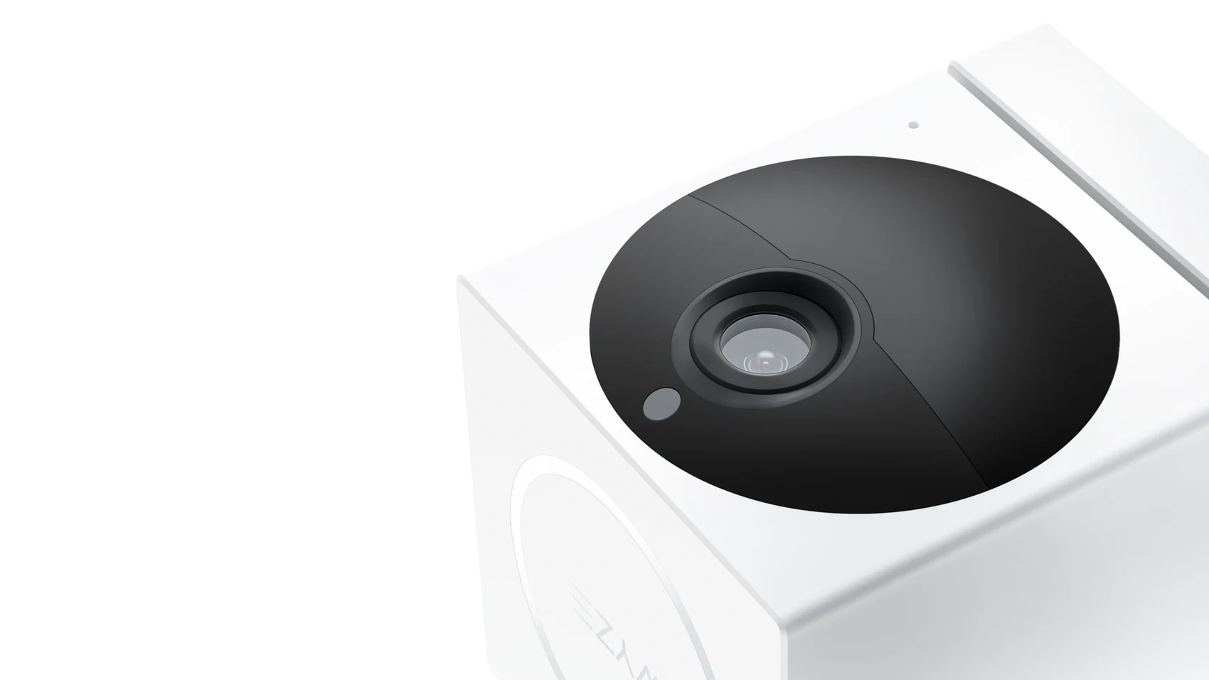 Wyze Cam Outdoor v2 project image 5