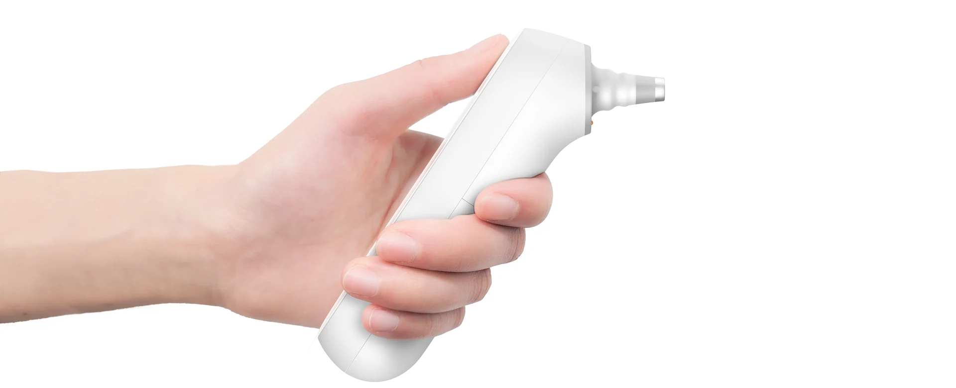 Mijia Ear Thermometer PT5