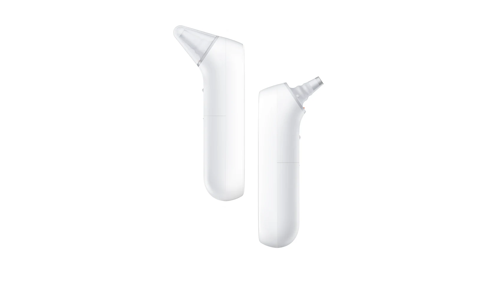 Mijia Ear Thermometer PT5 project image 2
