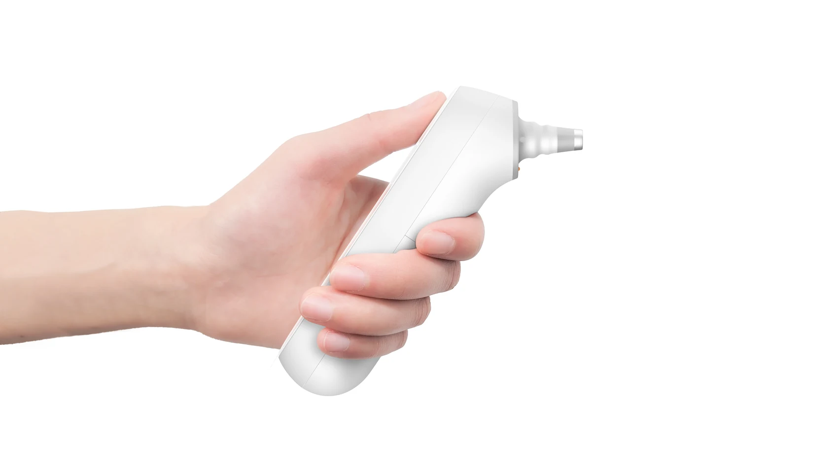 Mijia Ear Thermometer PT5 project image 4