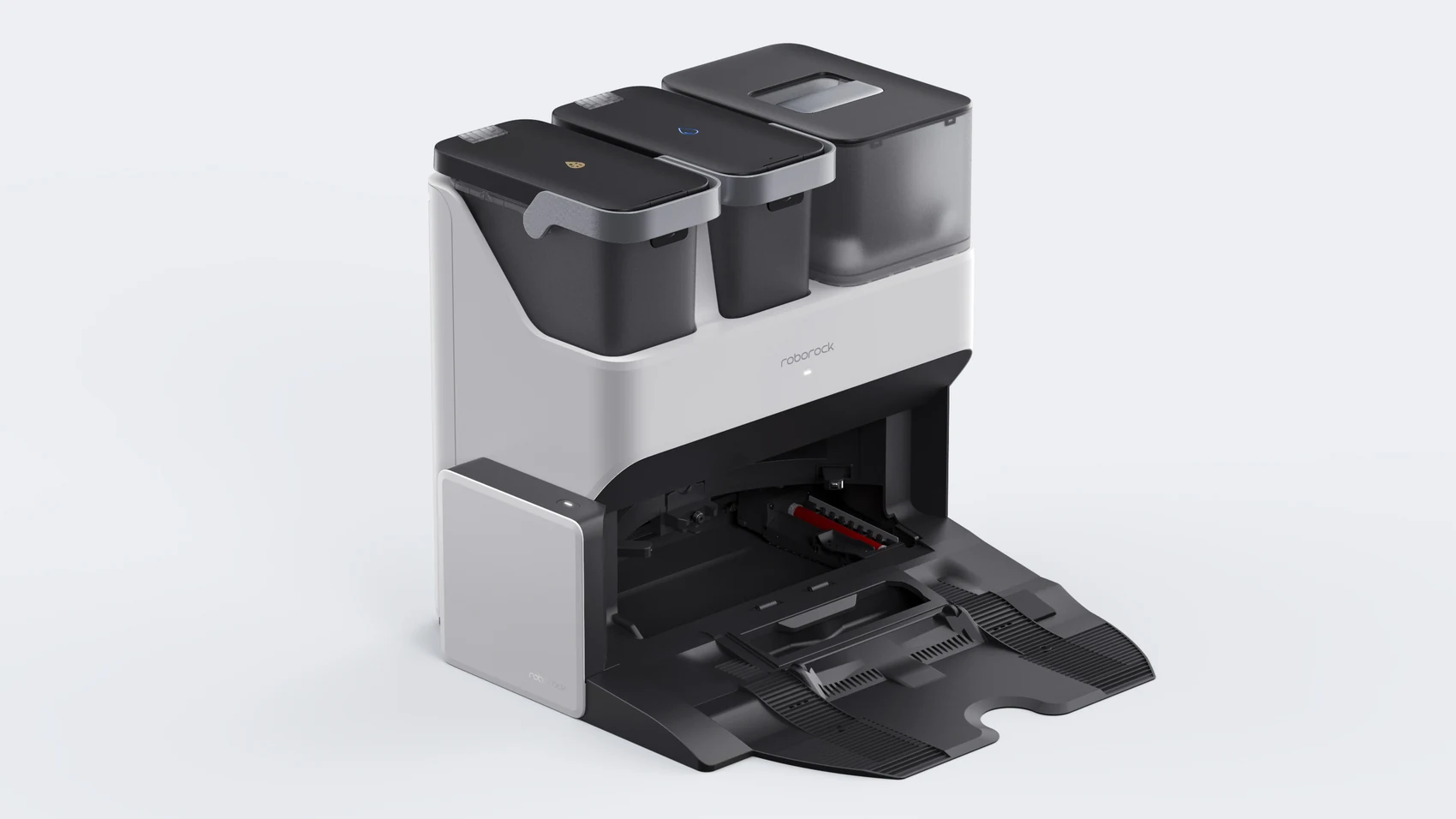 Roborock Onyx 3 Self Cleaning Dock project image 5