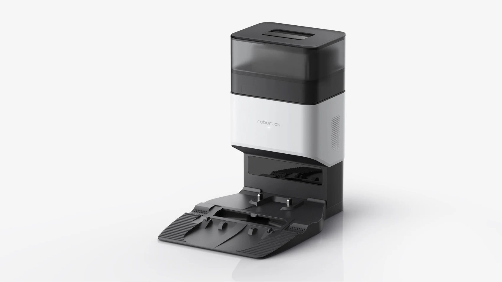 Roborock Onyx C Auto Empty Dock project image 1