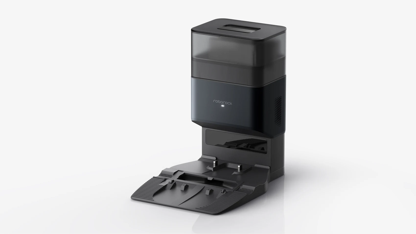 Roborock Onyx C Auto Empty Dock project image 2
