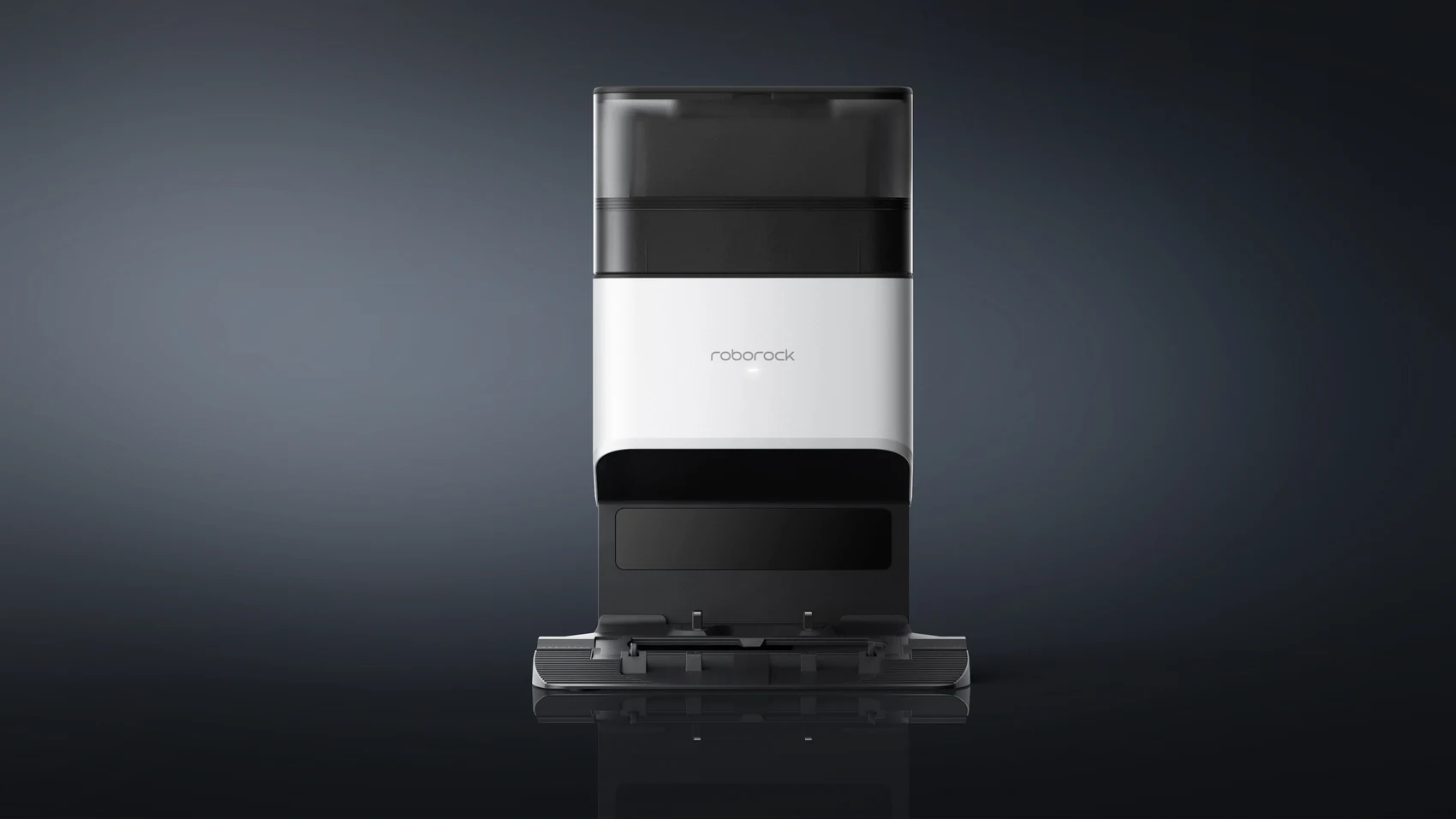 Roborock Onyx C Auto Empty Dock project image 6