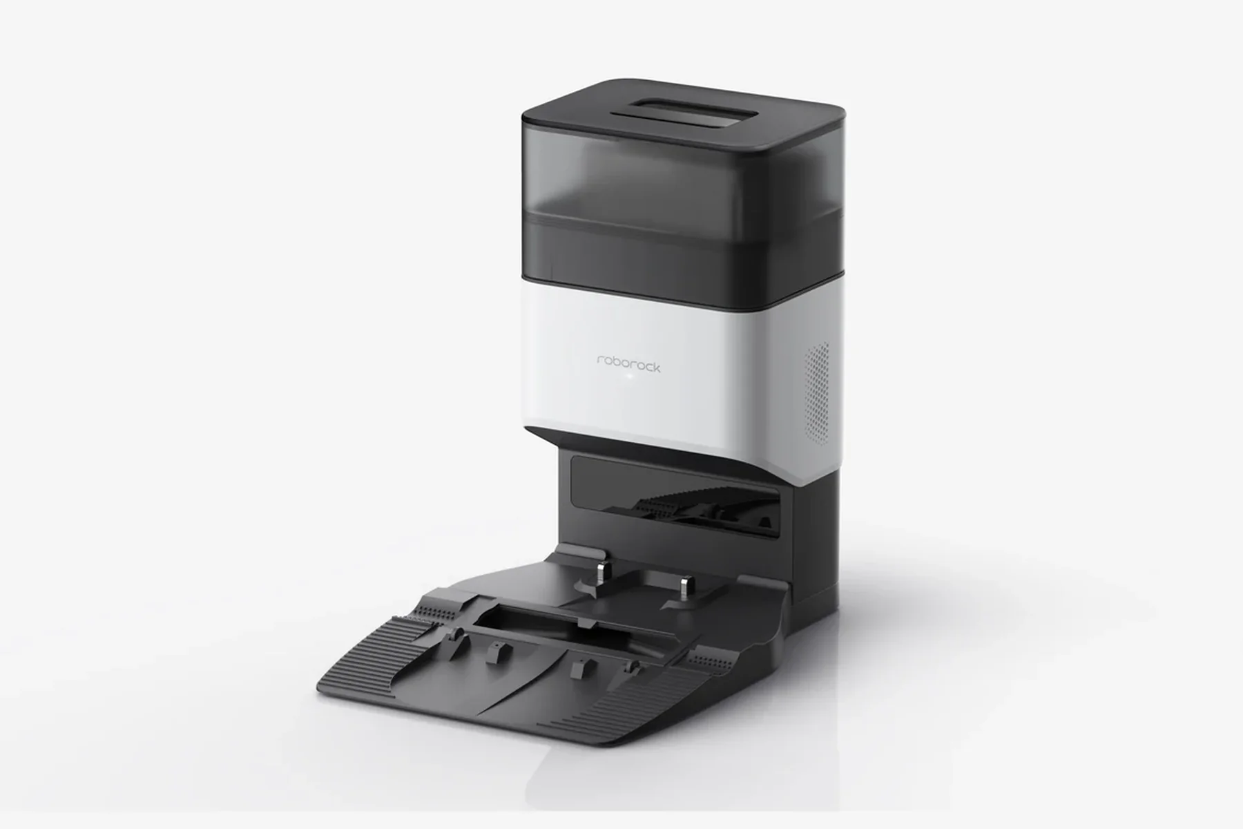 Roborock Onyx C Auto Empty Dock