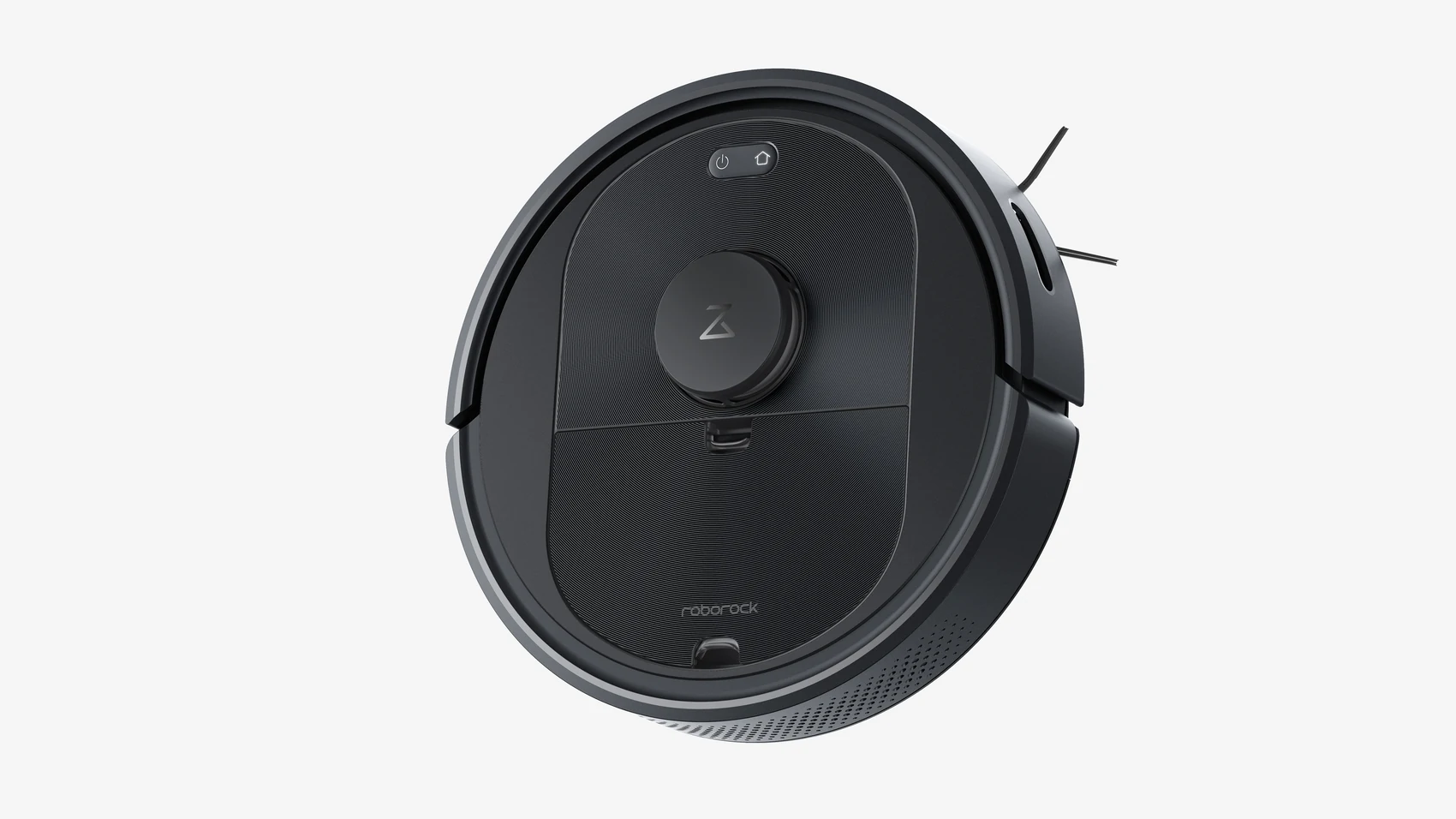 Roborock Q5 Robot Vacuum and Mop project image 3