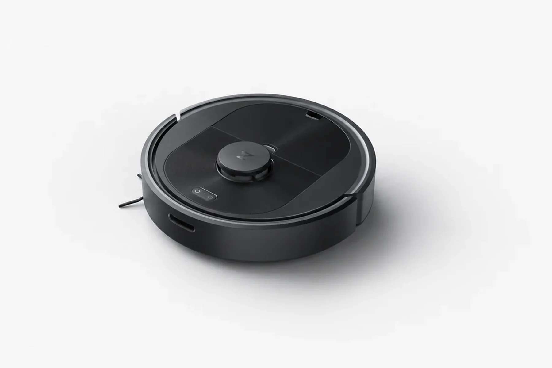 Roborock Q5 Robot Vacuum and Mop