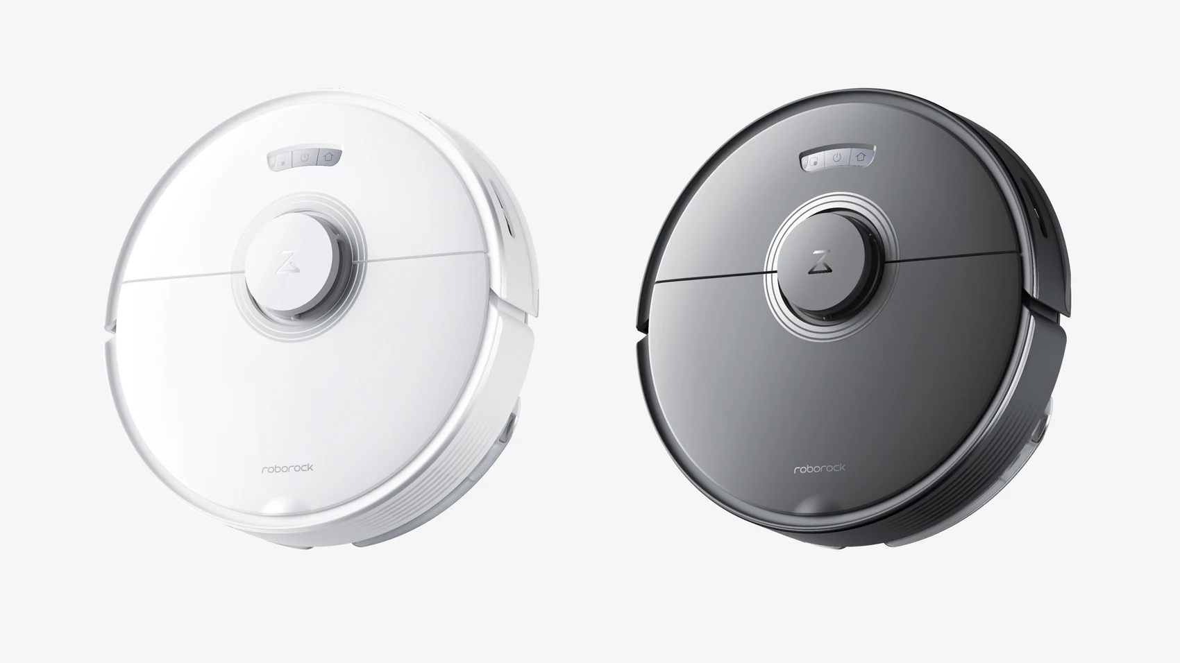 Roborock Q7 Max Robot Vacuum and Mop project image 5