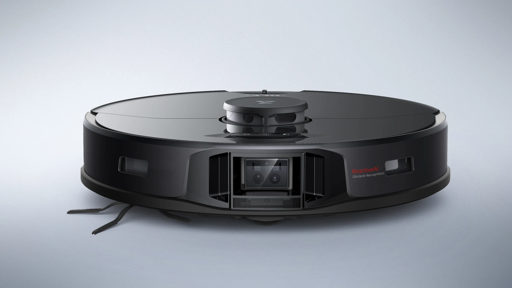 Roborock S7 MaxV Robot Vacuum and Mop project image 5