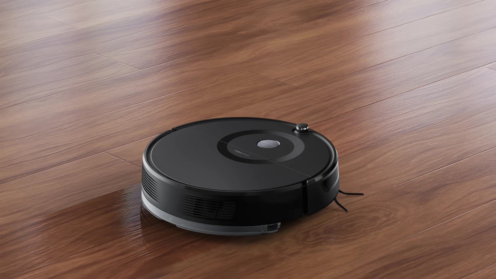 Roborock Sapphire D project image 2
