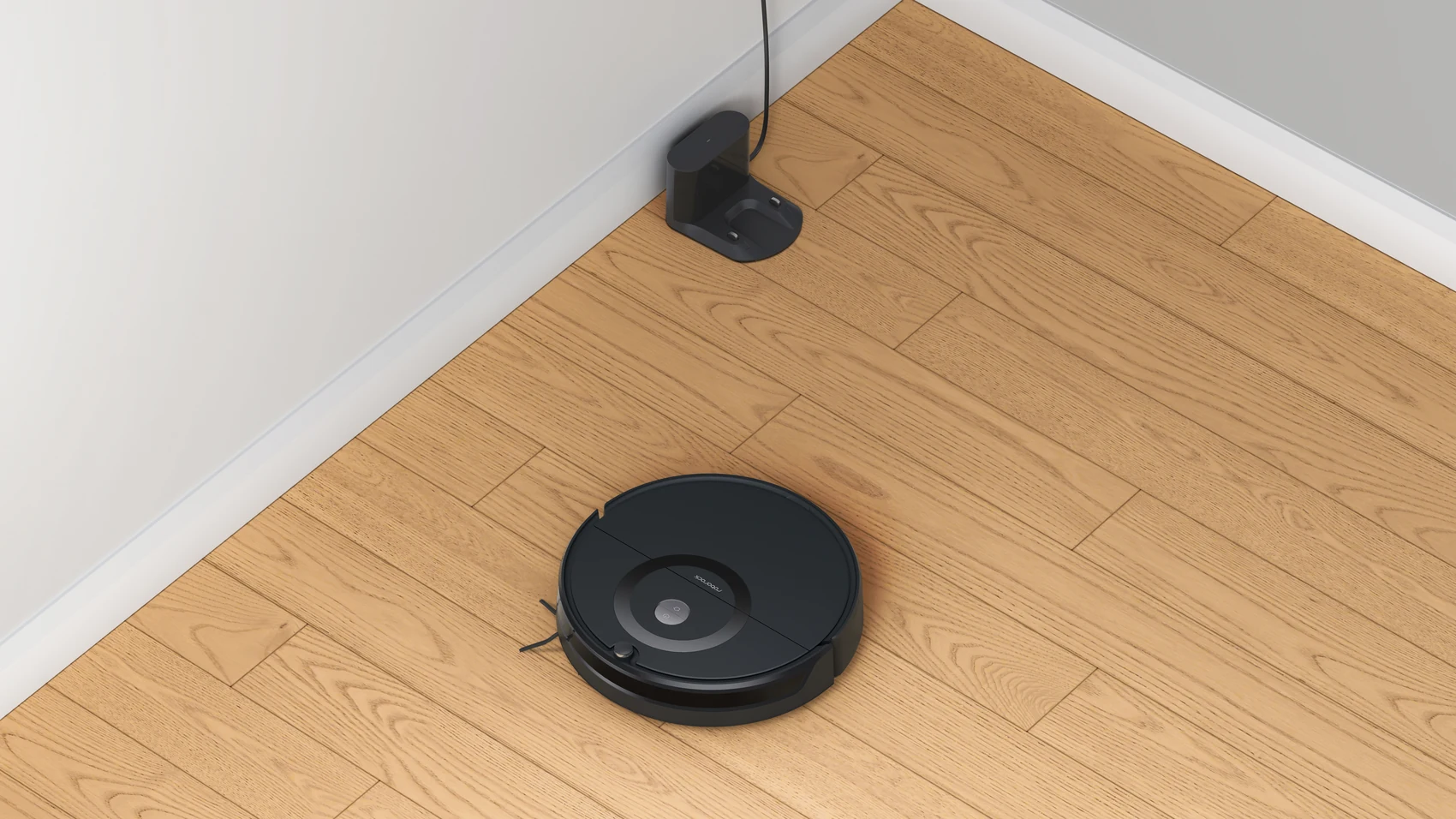 Roborock Sapphire D project image 3