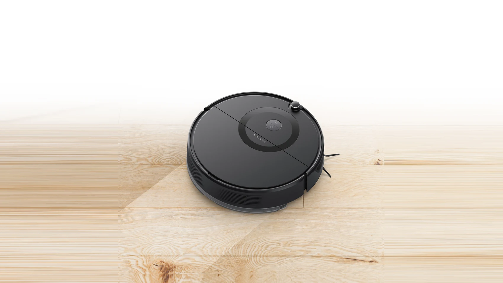 Roborock Sapphire D project image 5