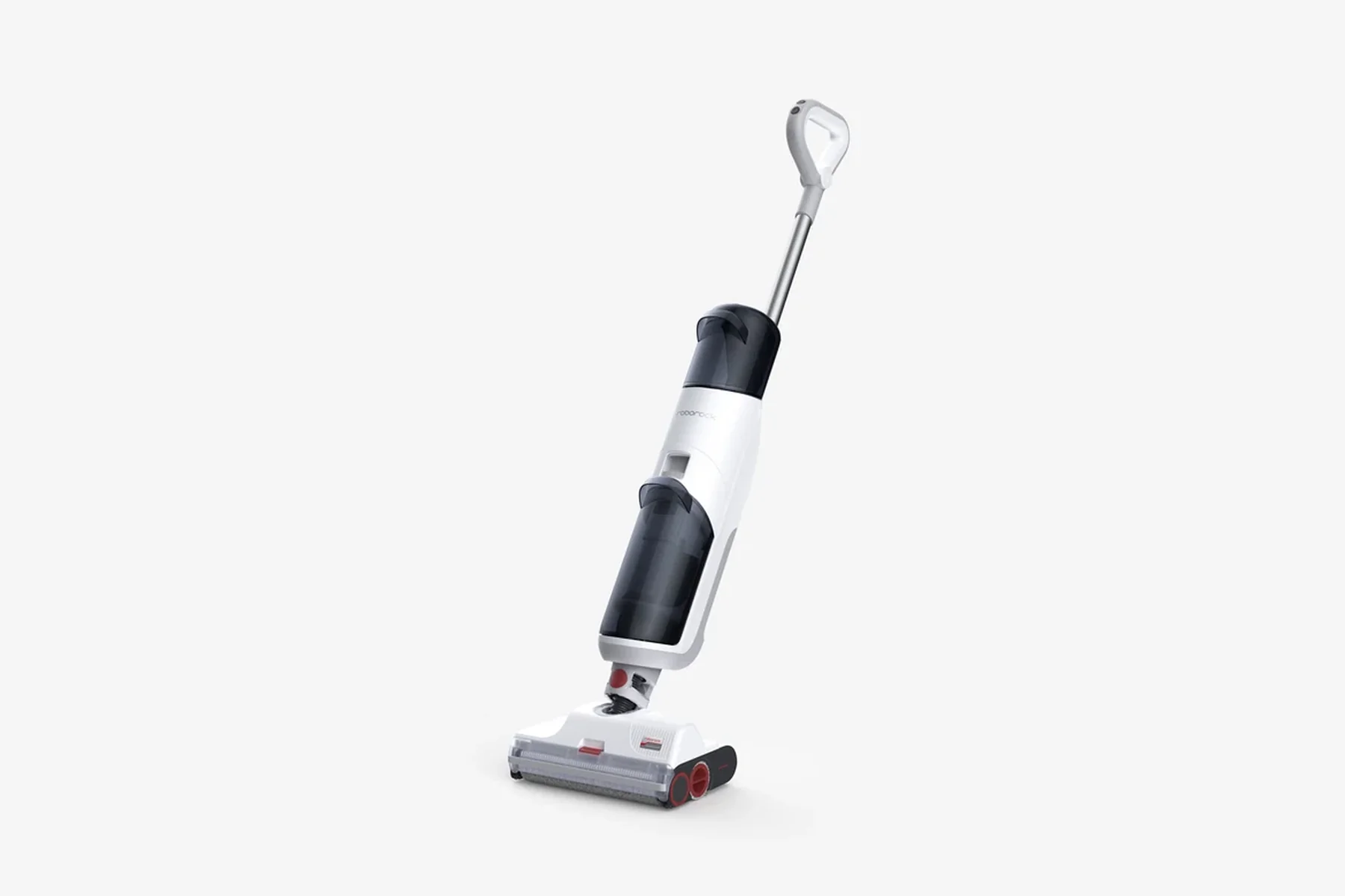Roborock Spear Wet Dry Vacuum